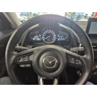 Mazda 2, 2023, АКПП, пробег 22005 км