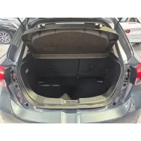 Mazda 2, 2023, АКПП, пробег 22005 км