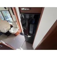 Автодом Rapido 855F, 2017, МКПП, пробег 82263 км