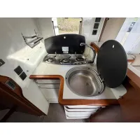 Автодом Rapido 855F, 2017, МКПП, пробег 82263 км