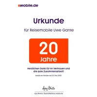 Автодом Rapido 855F, 2017, МКПП, пробег 82263 км