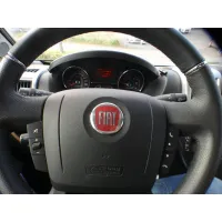 Автодом Carthago c-tourer, 2021, АКПП, пробег 81600 км