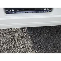 Автодом Carthago c-tourer, 2021, АКПП, пробег 81600 км