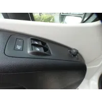 Автодом Carthago c-tourer, 2021, АКПП, пробег 81600 км