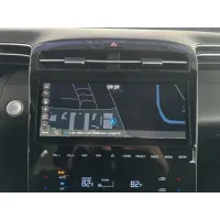 Hyundai TUCSON, 2022, АКПП, пробег 64002 км