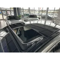 Hyundai TUCSON, 2022, АКПП, пробег 64002 км