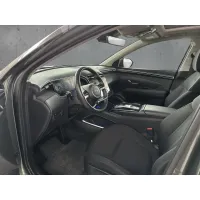 Hyundai TUCSON, 2022, АКПП, пробег 64002 км