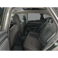 Hyundai TUCSON, 2022, АКПП, пробег 64002 км