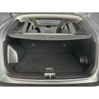 Hyundai TUCSON, 2022, АКПП, пробег 64002 км