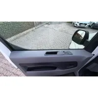 Citroën Jumpy, 2020, МКПП, пробег 15252 км