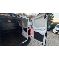 Citroën Jumpy, 2020, МКПП, пробег 15252 км