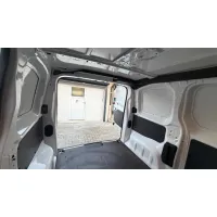 Citroën Jumpy, 2020, МКПП, пробег 15252 км