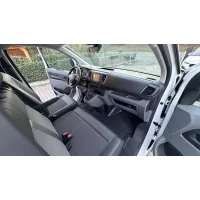 Citroën Jumpy, 2020, МКПП, пробег 15252 км