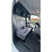 Citroën Jumpy, 2020, МКПП, пробег 15252 км