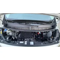 Citroën Jumpy, 2020, МКПП, пробег 15252 км