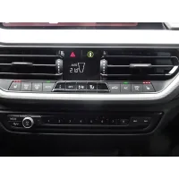 BMW 118, 2023, АКПП, пробег 50925 км