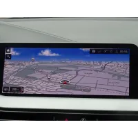 BMW 118, 2023, АКПП, пробег 50925 км