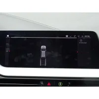 BMW 118, 2023, АКПП, пробег 50925 км