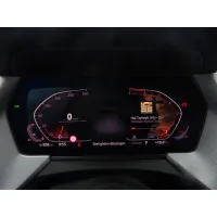 BMW 118, 2023, АКПП, пробег 50925 км