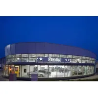 BMW 118, 2023, АКПП, пробег 50925 км