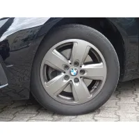 BMW 118, 2023, АКПП, пробег 50925 км