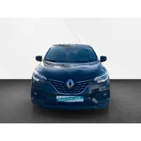 Renault Kadjar, 2021, АКПП, пробег 71000 км
