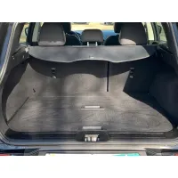 Renault Kadjar, 2021, АКПП, пробег 71000 км