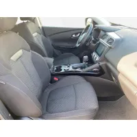 Renault Kadjar, 2021, АКПП, пробег 71000 км