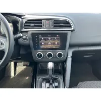 Renault Kadjar, 2021, АКПП, пробег 71000 км