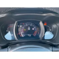 Renault Kadjar, 2021, АКПП, пробег 71000 км