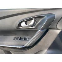 Renault Kadjar, 2021, АКПП, пробег 71000 км