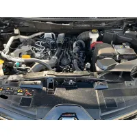 Renault Kadjar, 2021, АКПП, пробег 71000 км