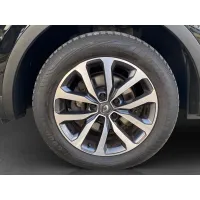 Renault Kadjar, 2021, АКПП, пробег 71000 км