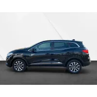 Renault Kadjar, 2021, АКПП, пробег 71000 км