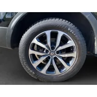 Renault Kadjar, 2021, АКПП, пробег 71000 км