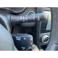 Renault Kadjar, 2021, АКПП, пробег 71000 км