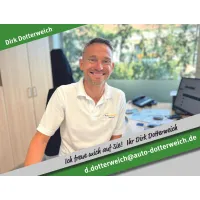 Renault Kadjar, 2021, АКПП, пробег 71000 км