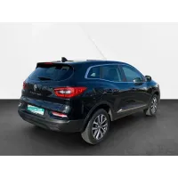 Renault Kadjar, 2021, АКПП, пробег 71000 км