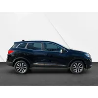 Renault Kadjar, 2021, АКПП, пробег 71000 км