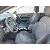 Renault Kadjar, 2021, АКПП, пробег 71000 км