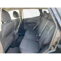 Renault Kadjar, 2021, АКПП, пробег 71000 км