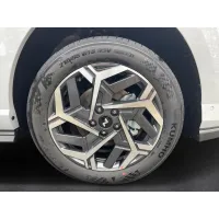 Hyundai KONA, 2023, АКПП, пробег 10301 км