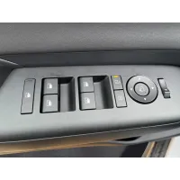 Hyundai KONA, 2023, АКПП, пробег 10301 км