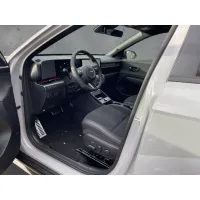 Hyundai KONA, 2023, АКПП, пробег 10301 км