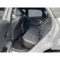 Hyundai KONA, 2023, АКПП, пробег 10301 км