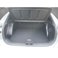 Hyundai KONA, 2023, АКПП, пробег 10301 км