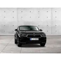 BMW X2, 2022, АКПП, пробег 62383 км