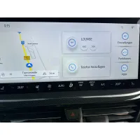 Ford Focus, 2022, АКПП, пробег 94034 км