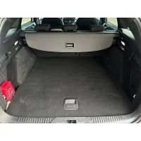 Ford Focus, 2022, АКПП, пробег 94034 км