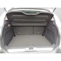 Citroën C3, 2023, МКПП, пробег 17442 км